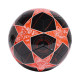 Adidas Μπάλα ποδοσφαίρου UEFA Champions League Club 25/26 League Stage Ball